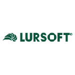 Lursoft logo