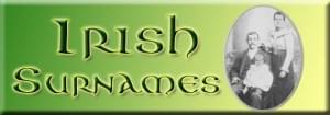 irish_surnames