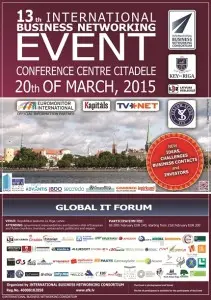 poster_13_eng_small_1