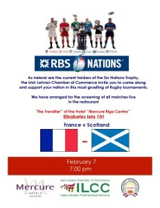 05_02_FRANCE_v_SCOTLAND_finished_3