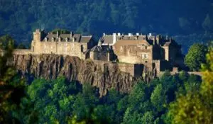 Stirling-Castle2