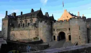 Stirling-Castle4