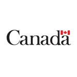 Embassy of Canada Logo