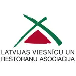 LVRA_LOGO