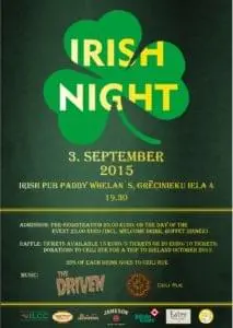 Irish_night_poster