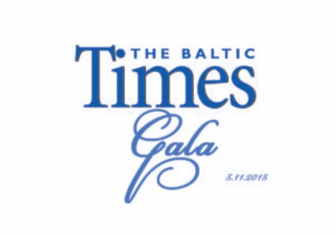 Baltic Times