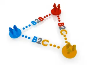 b2c-800x600