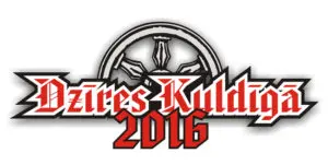 dzires_kuldiga_2016