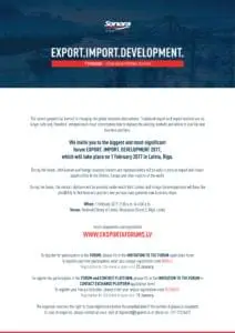 Invitation_forum_EXPORT.IMPORT.DEVELOPMENT