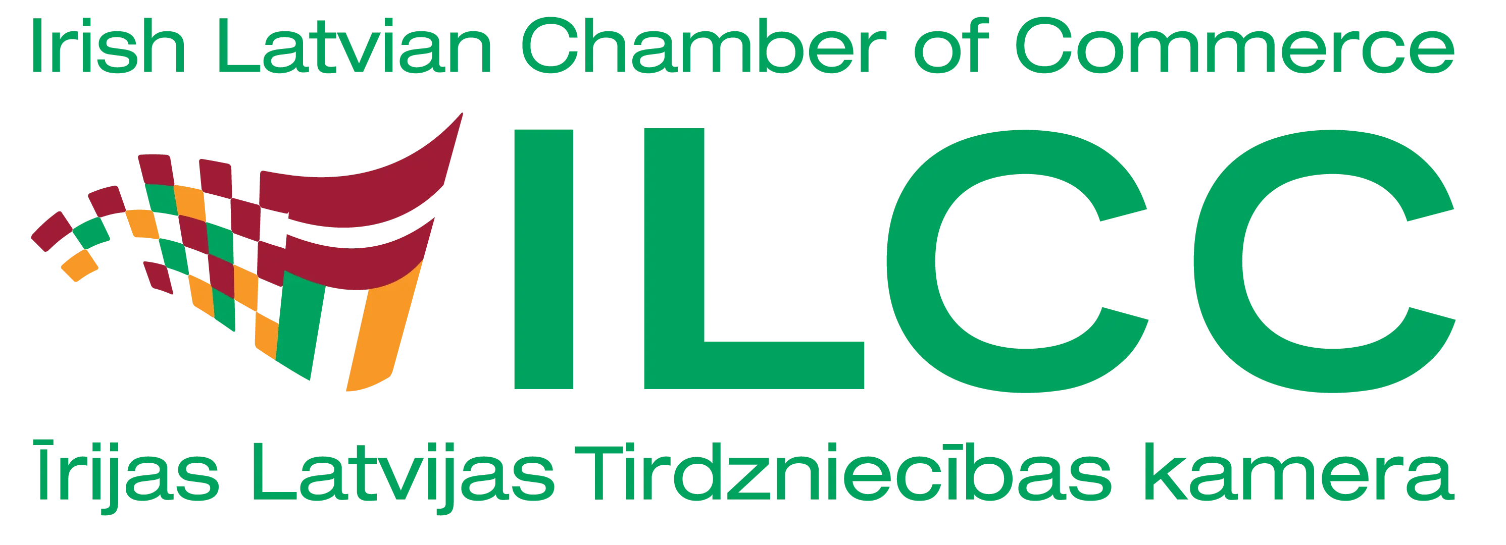 BITE Latvija ILCC BITE Latvija ILCC