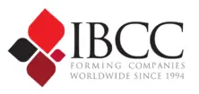 IBCC logo